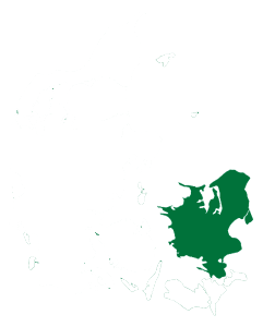 VJ Malerfirma Hørsholm