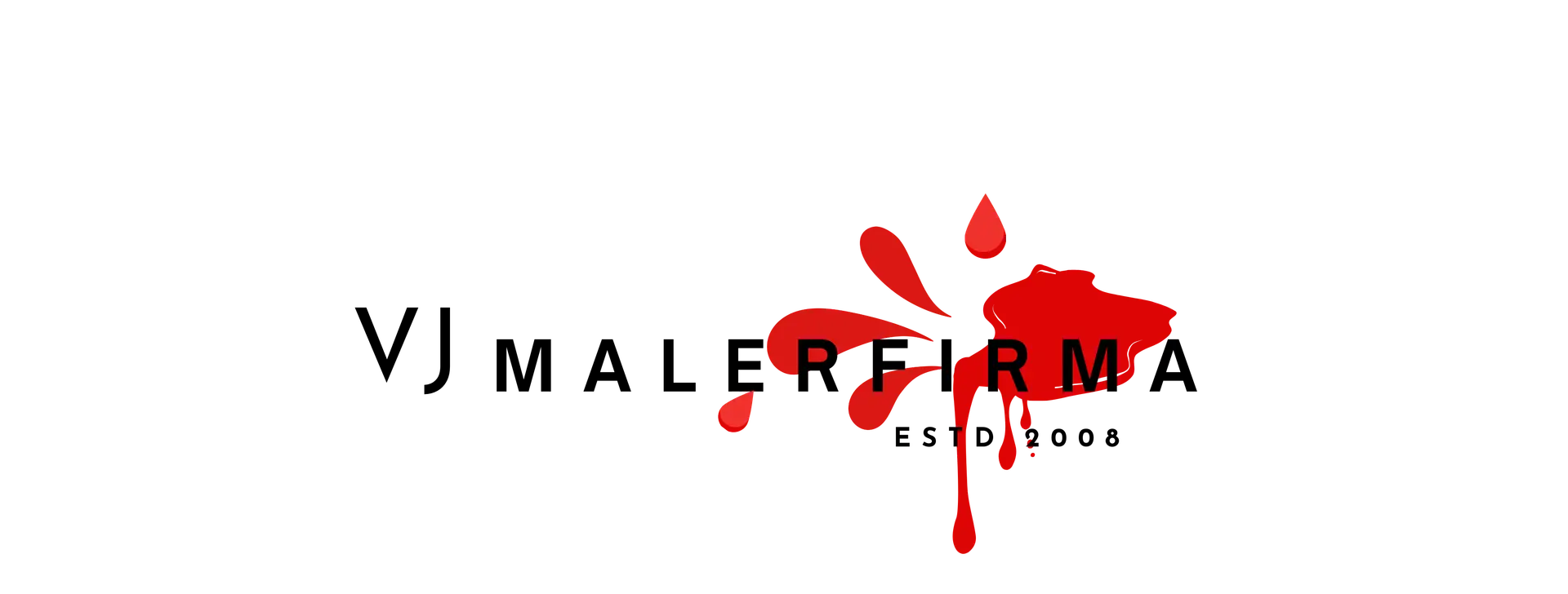 Malerfirma Hørsholm